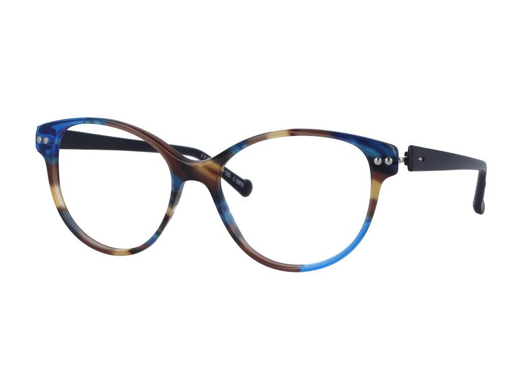 Gafas Graduadas iGreen IG4.103