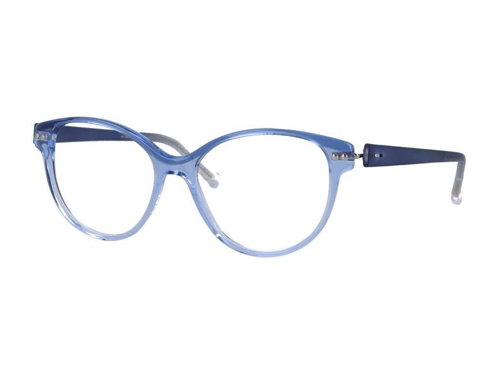 Gafas Graduadas iGreen IG4.103