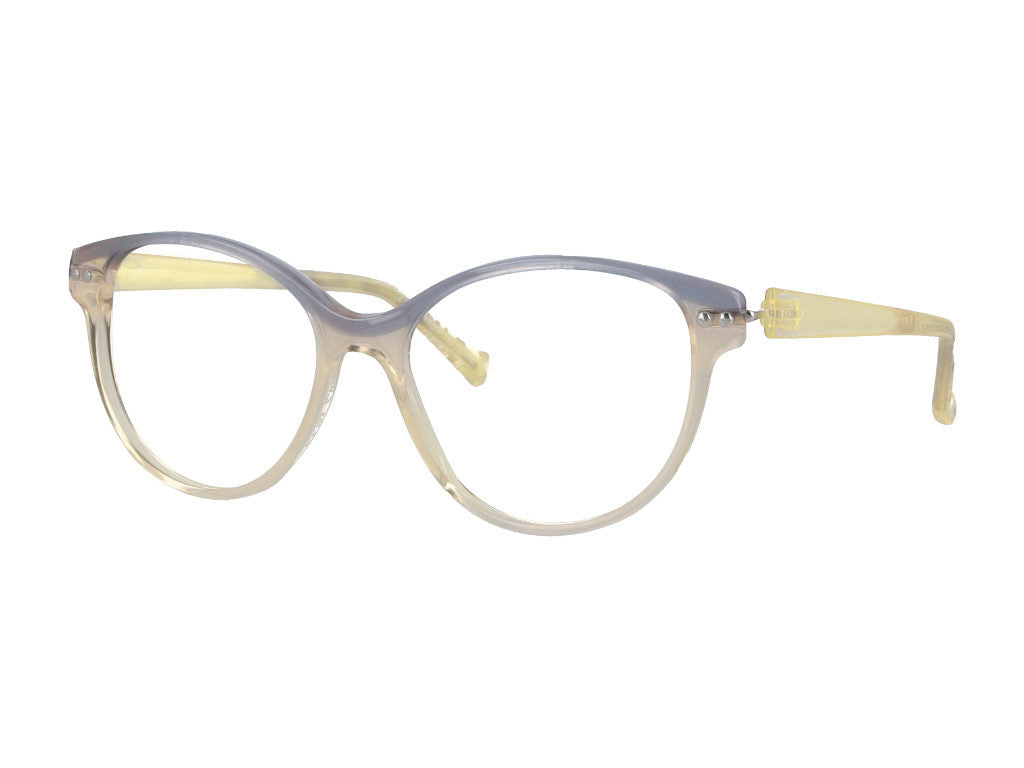 Gafas Graduadas iGreen IG4.103