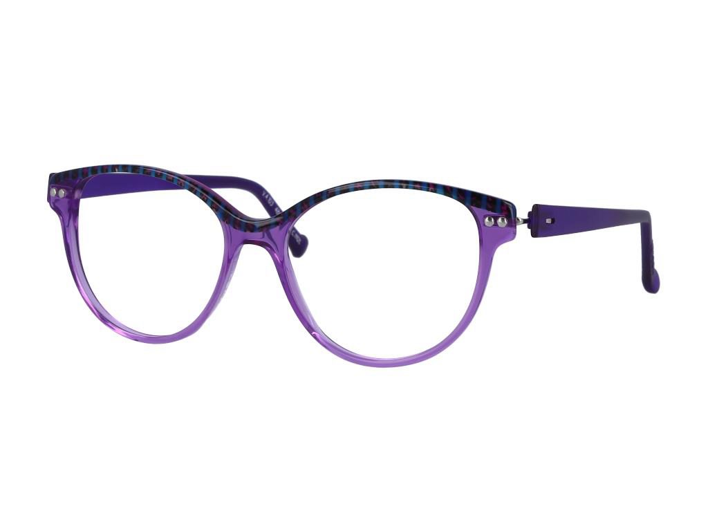 Gafas Graduadas iGreen IG4.103