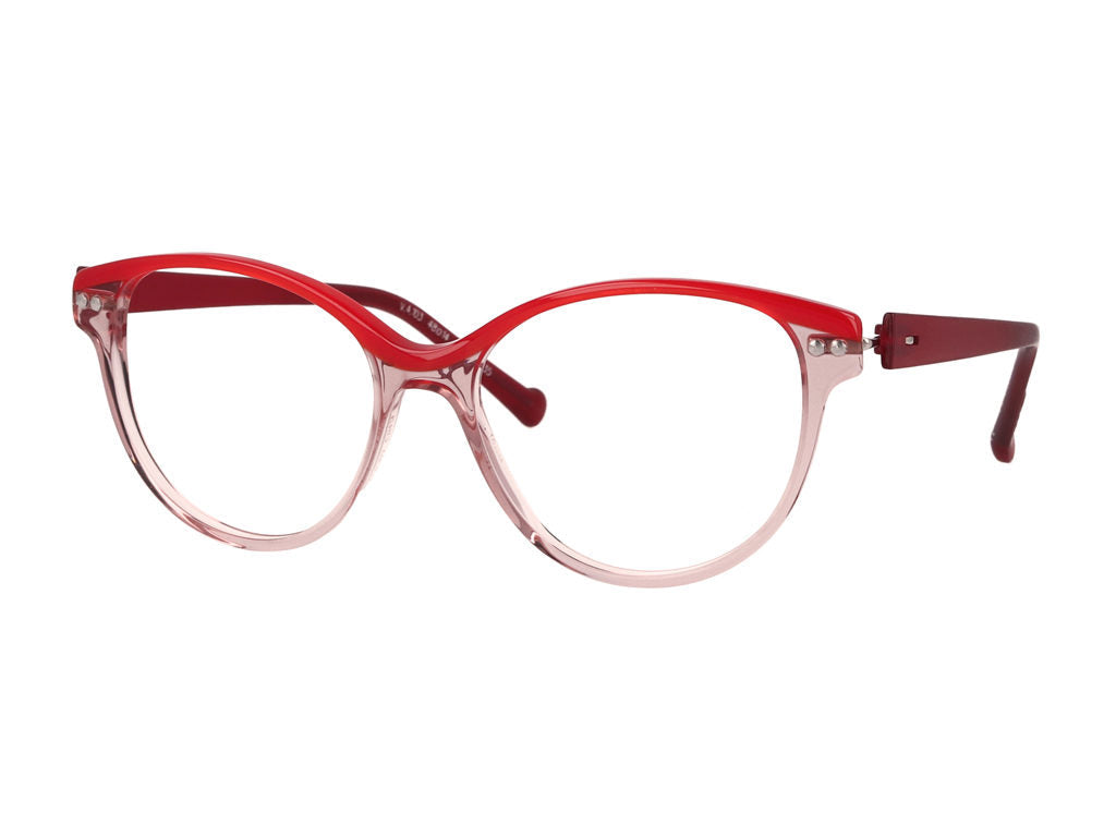 Gafas Graduadas iGreen IG4.103
