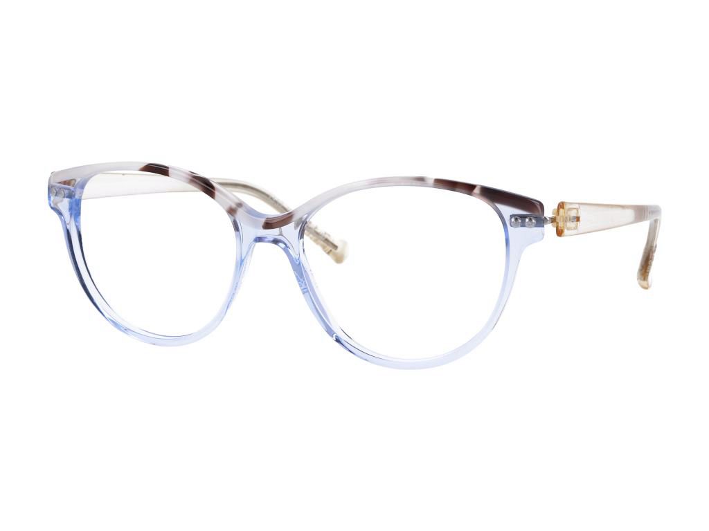 Gafas Graduadas iGreen IG4.103