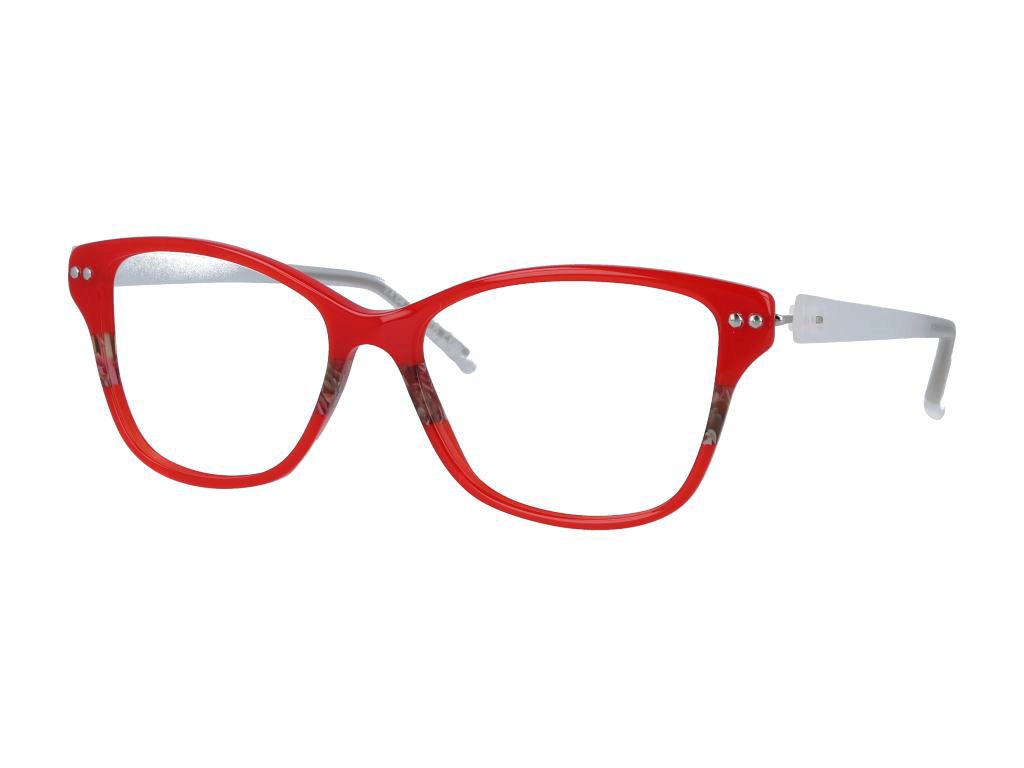 Gafas Graduadas iGreen IG4.104