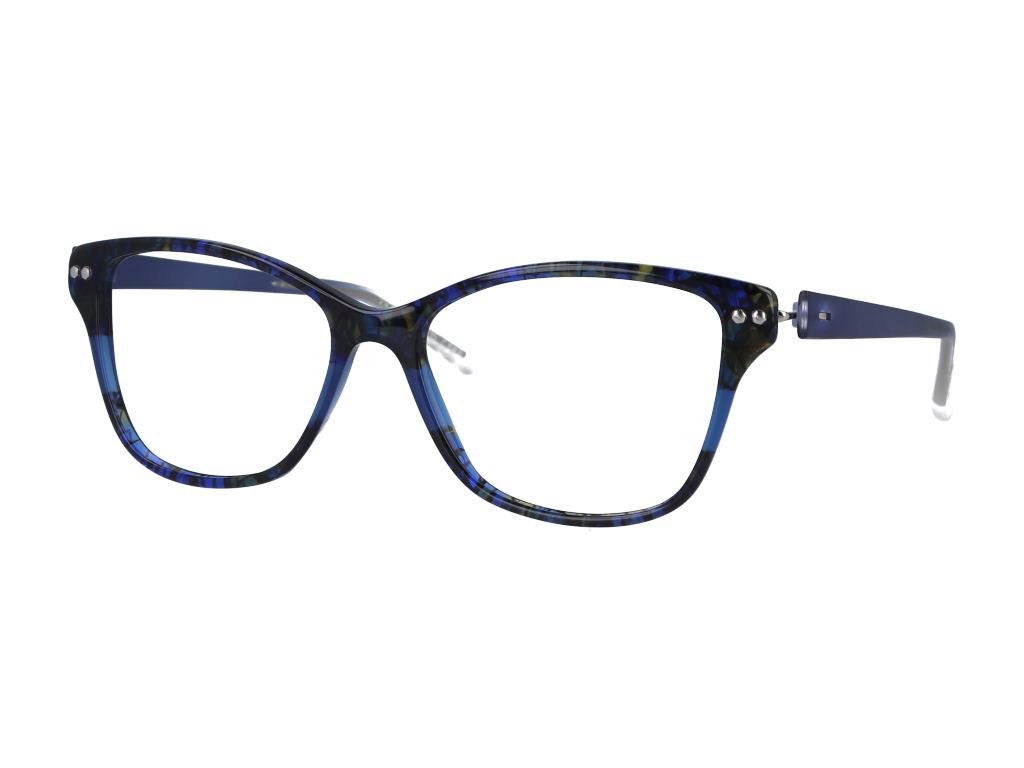 Gafas Graduadas iGreen IG4.104