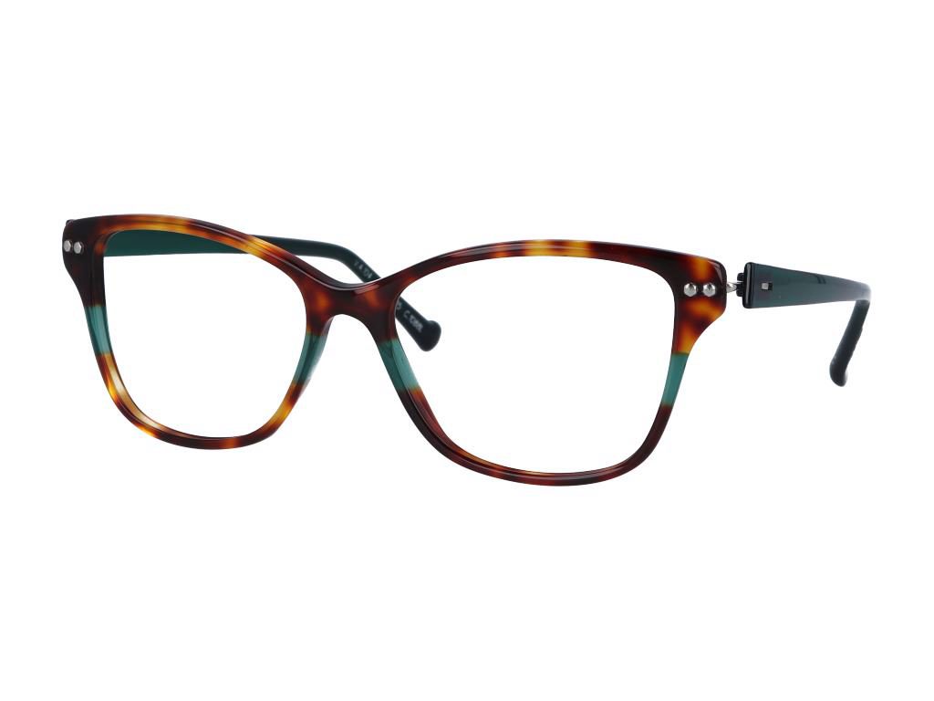 Gafas Graduadas iGreen IG4.104
