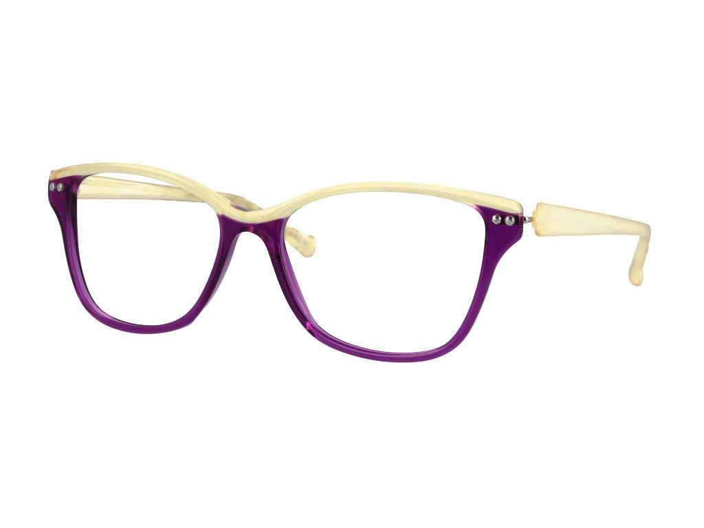 Gafas Graduadas iGreen IG4.104