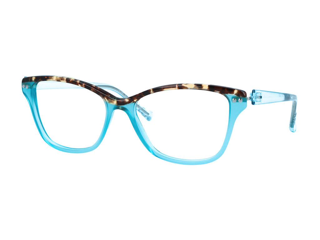 Gafas Graduadas iGreen IG4.104