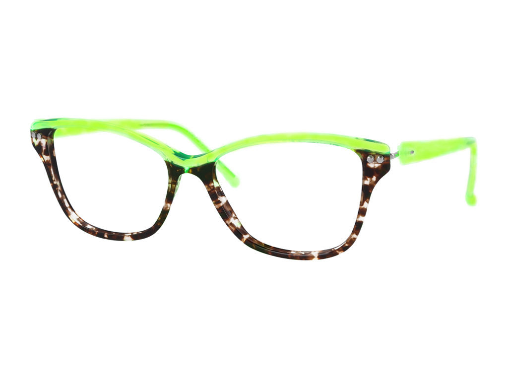 Gafas Graduadas iGreen IG4.104