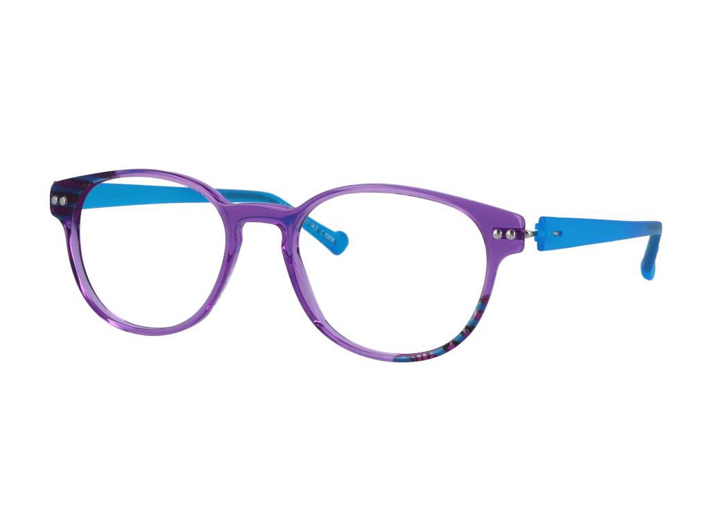 Gafas Graduadas iGreen IG4.105