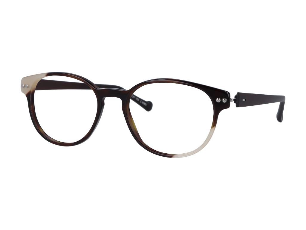 Gafas Graduadas iGreen IG4.105