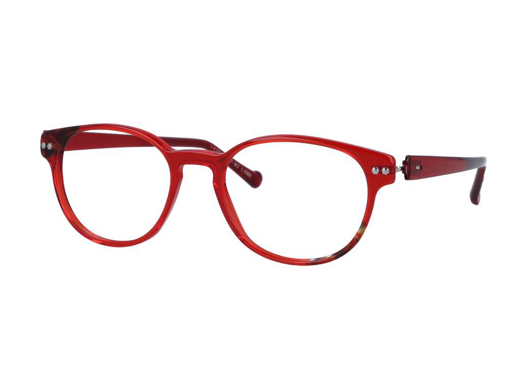Gafas Graduadas iGreen IG4.105