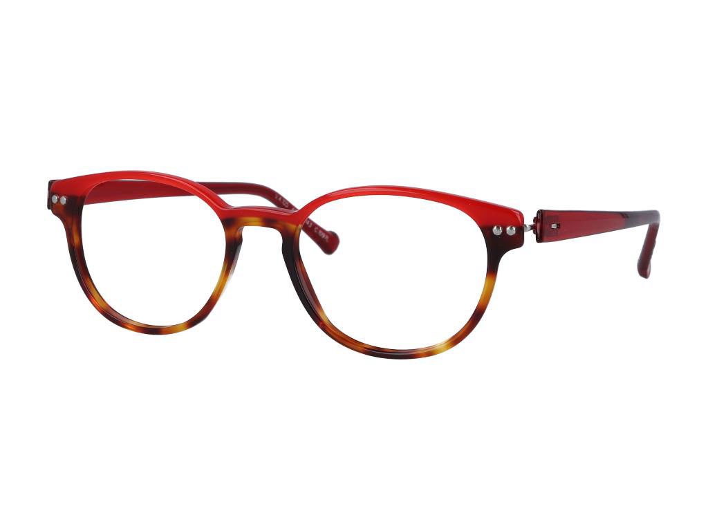 Gafas Graduadas iGreen IG4.105