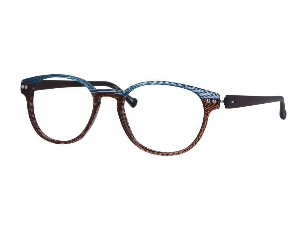 Gafas Graduadas iGreen IG4.105