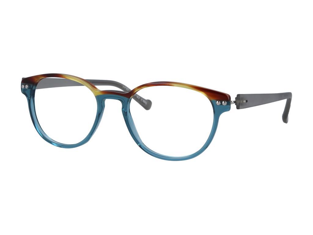 Gafas Graduadas iGreen IG4.105