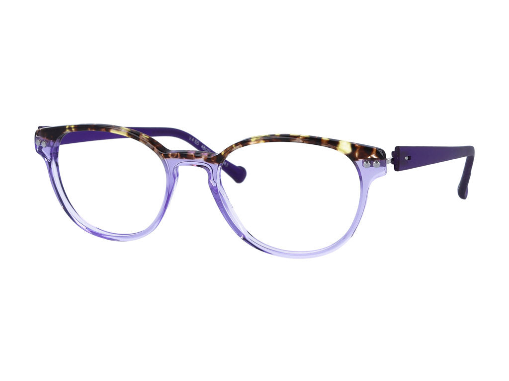 Gafas Graduadas iGreen IG4.105