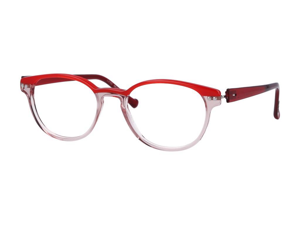 Gafas Graduadas iGreen IG4.105
