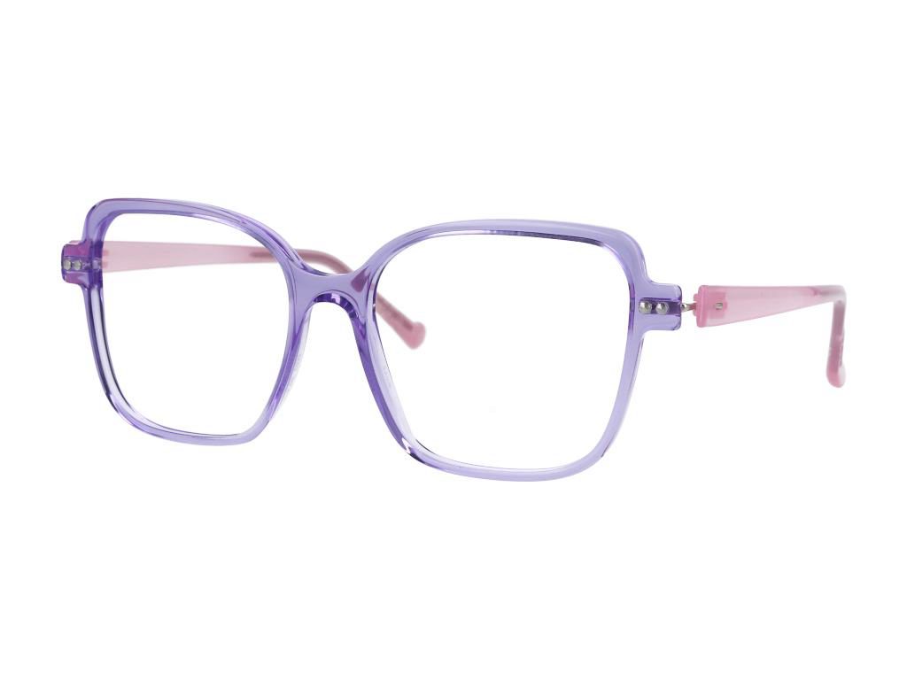 Gafas Graduadas iGreen IG4.106