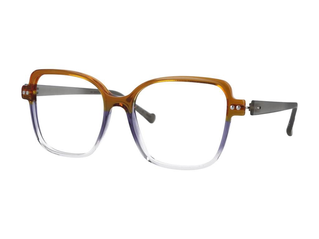 Gafas Graduadas iGreen IG4.106