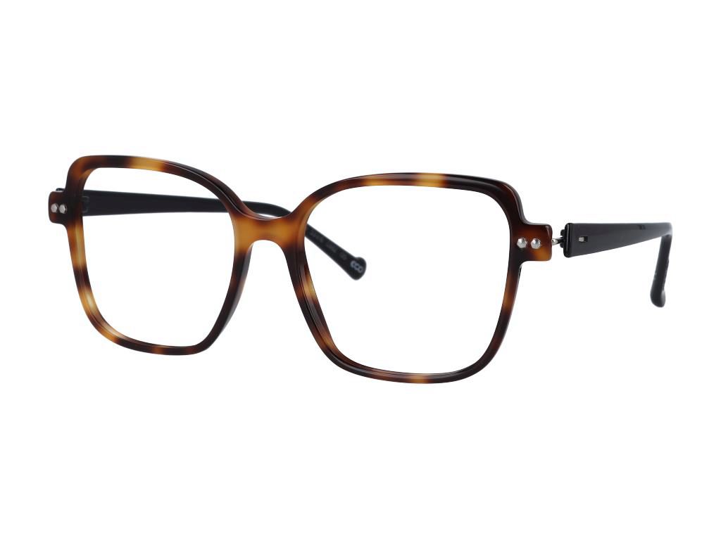 Gafas Graduadas iGreen IG4.106