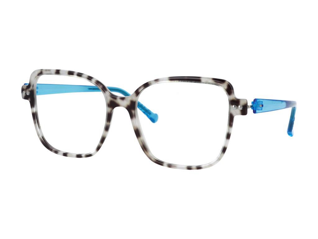 Gafas Graduadas iGreen IG4.106