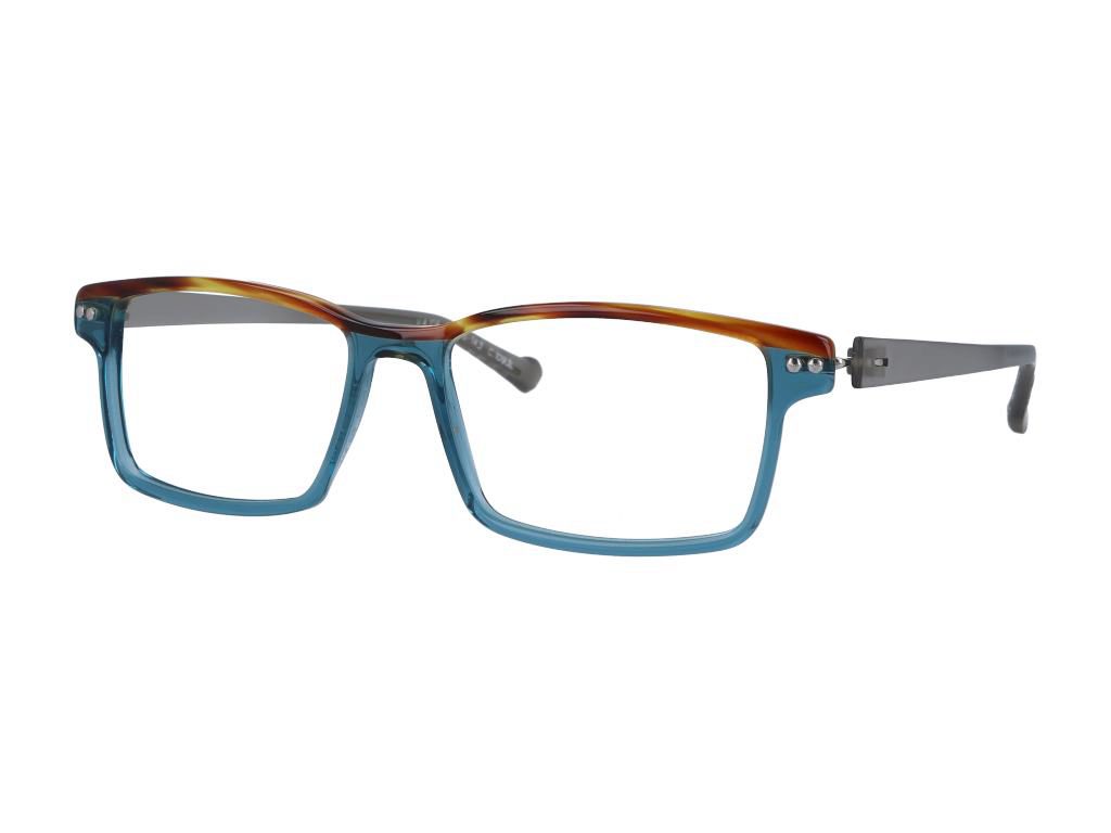 Gafas Graduadas iGreen IG4.108