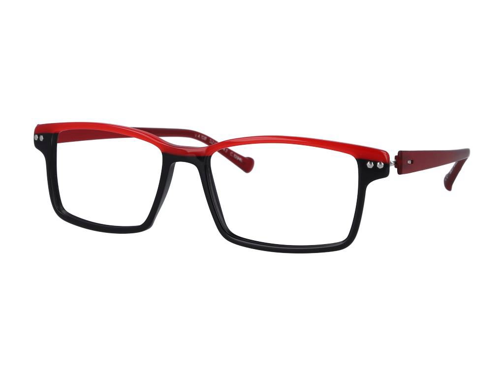Gafas Graduadas iGreen IG4.108