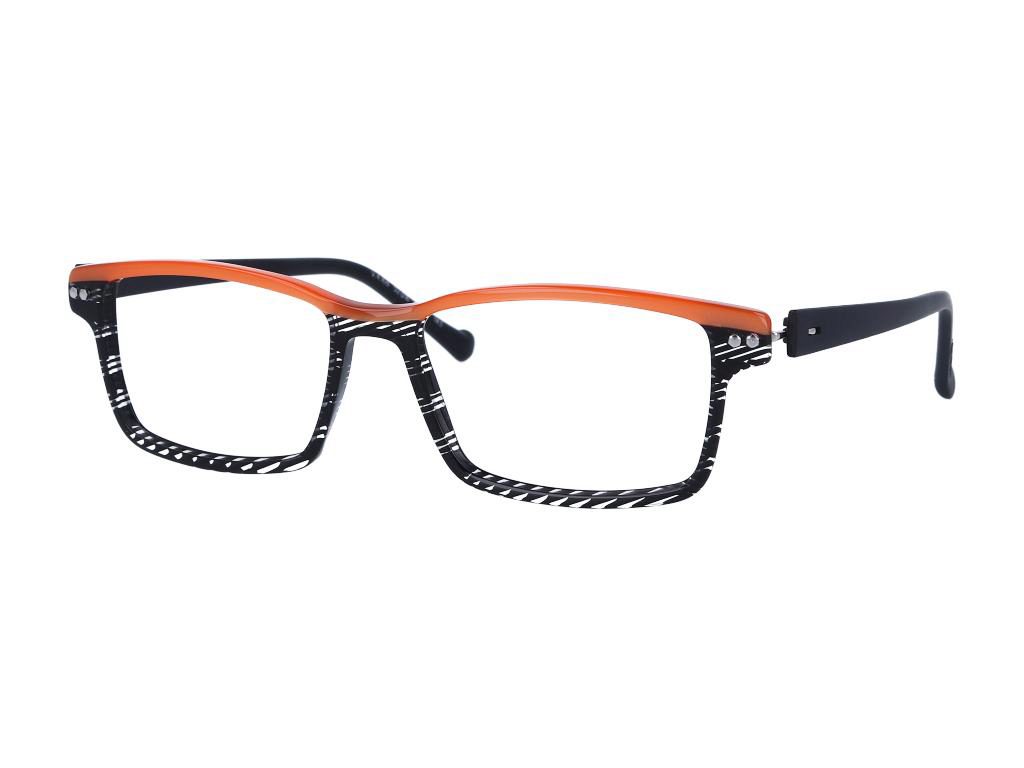 Gafas Graduadas iGreen IG4.108