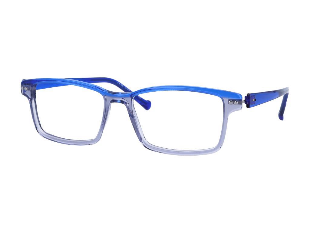 Gafas Graduadas iGreen IG4.108