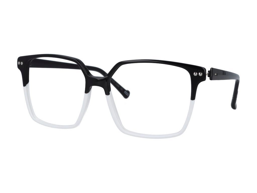 Gafas Graduadas iGreen IG4.118