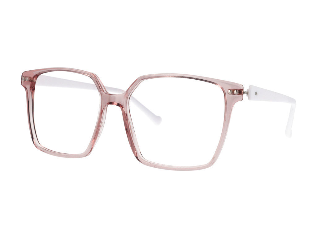 Gafas Graduadas iGreen IG4.118