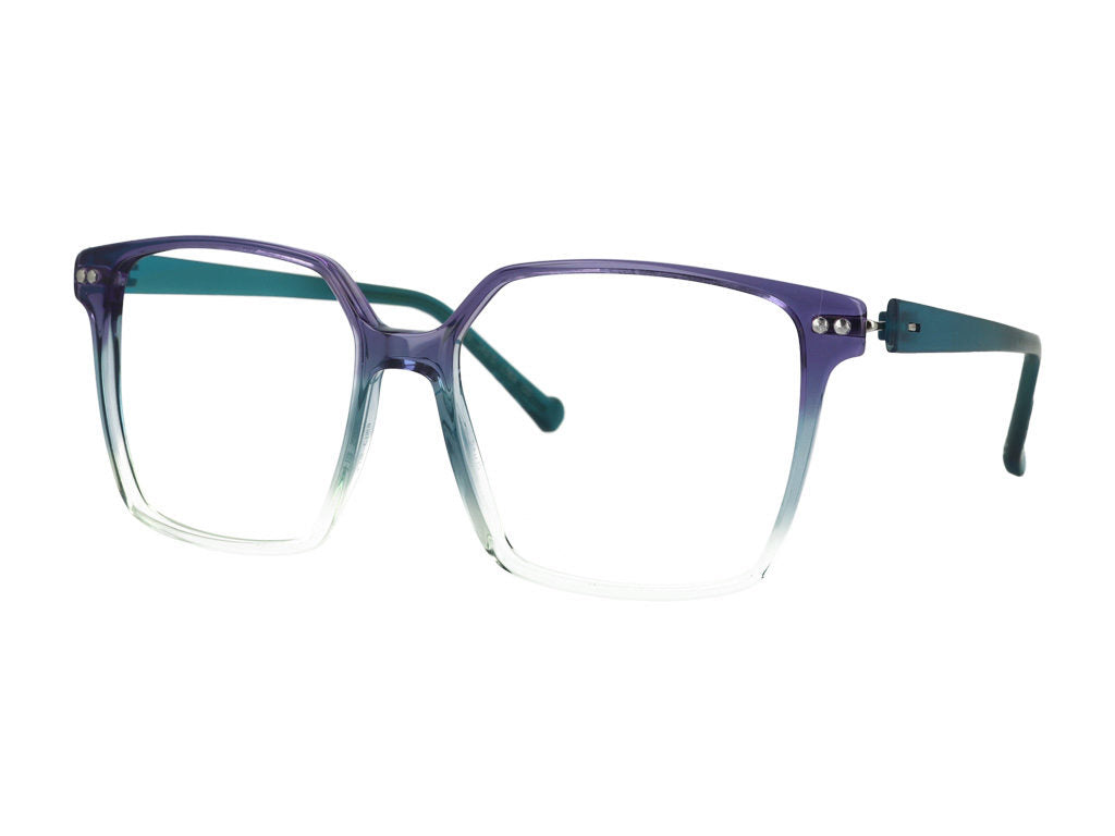 Gafas Graduadas iGreen IG4.118