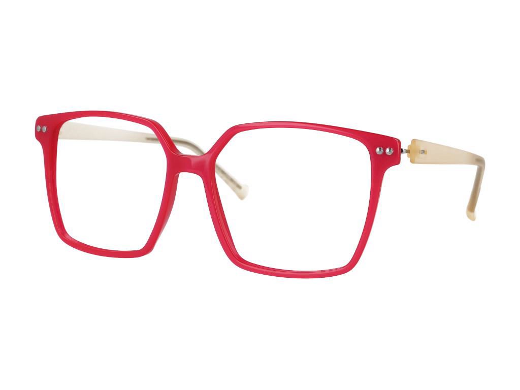 Gafas Graduadas iGreen IG4.118