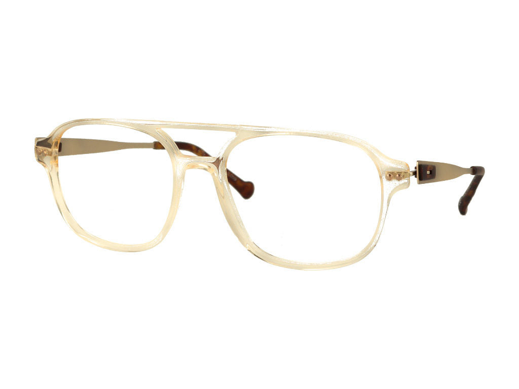 Gafas Graduadas iGreen IG4.119