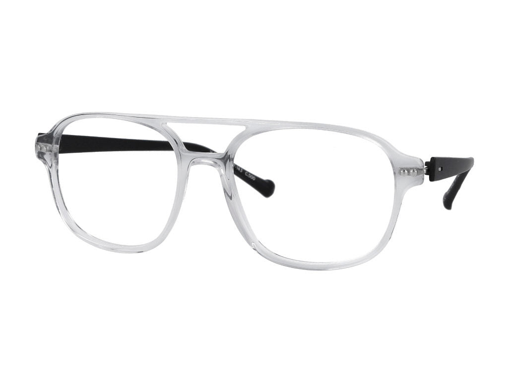 Gafas Graduadas iGreen IG4.119