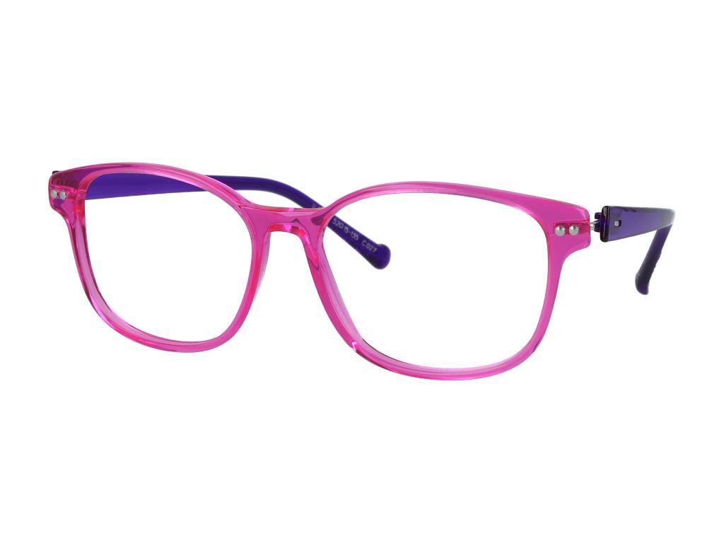 Gafas Graduadas iGreen IG4.120
