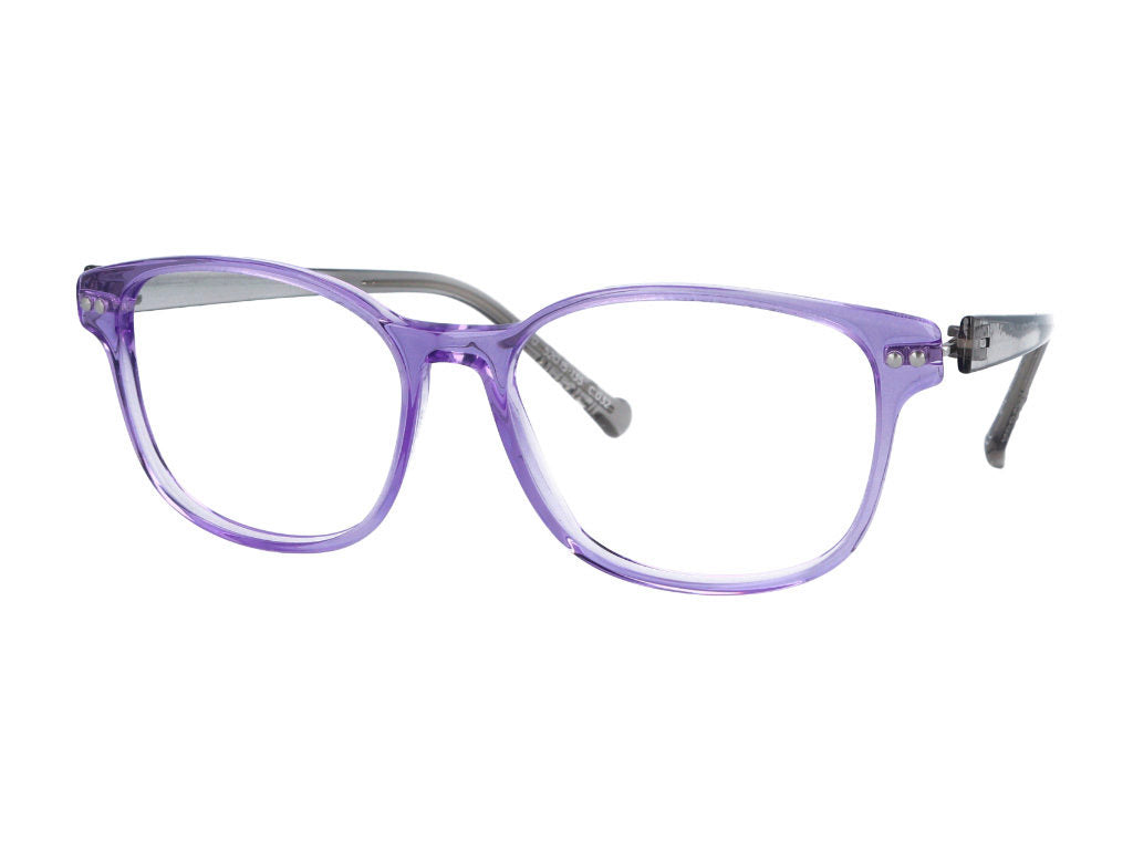 Gafas Graduadas iGreen IG4.120