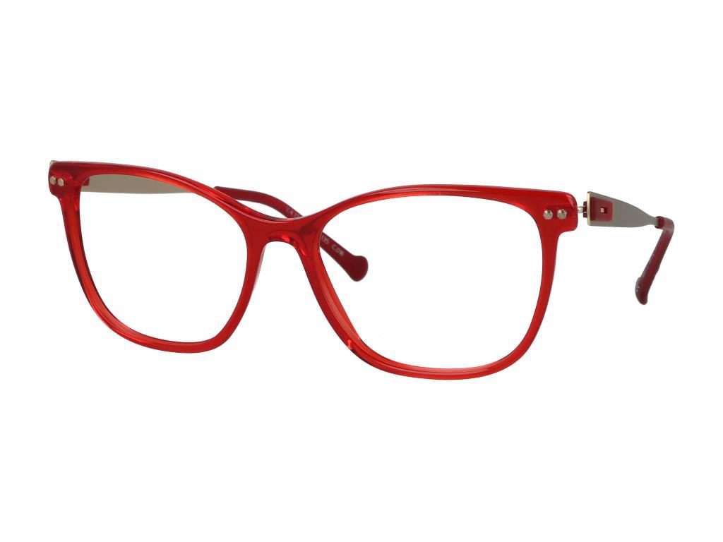 Gafas Graduadas iGreen IG4.123