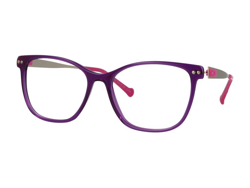 Gafas Graduadas iGreen IG4.123