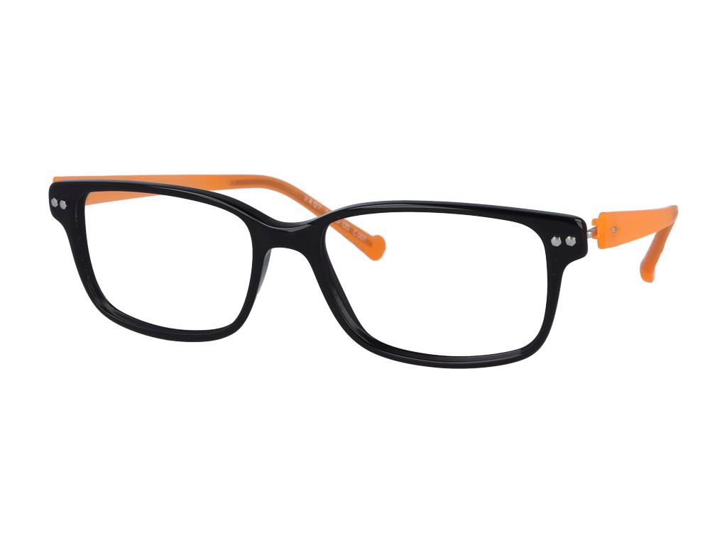 Gafas Graduadas iGreen IG4.127