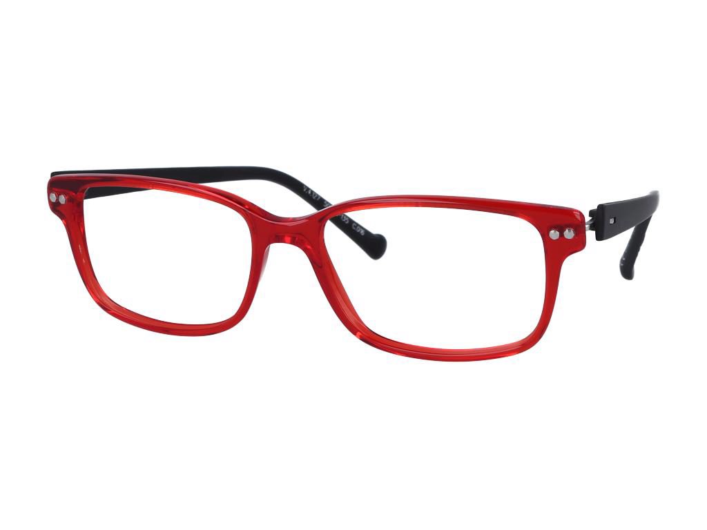 Gafas Graduadas iGreen IG4.127