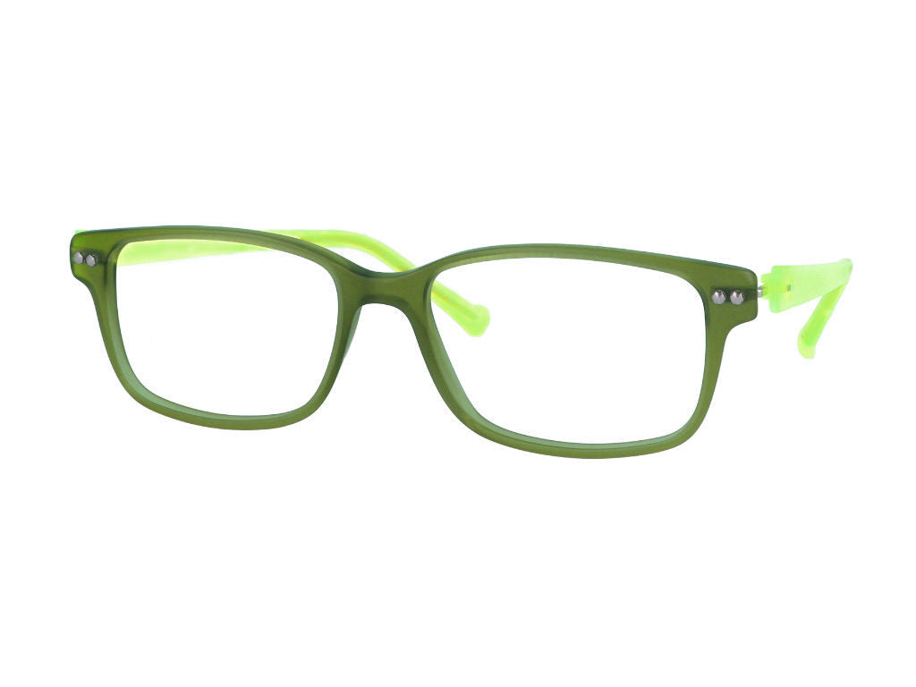 Gafas Graduadas iGreen IG4.127