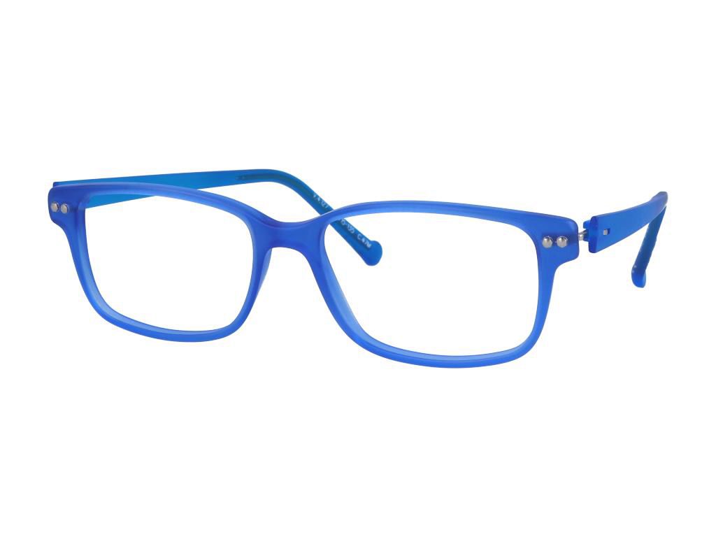 Gafas Graduadas iGreen IG4.127