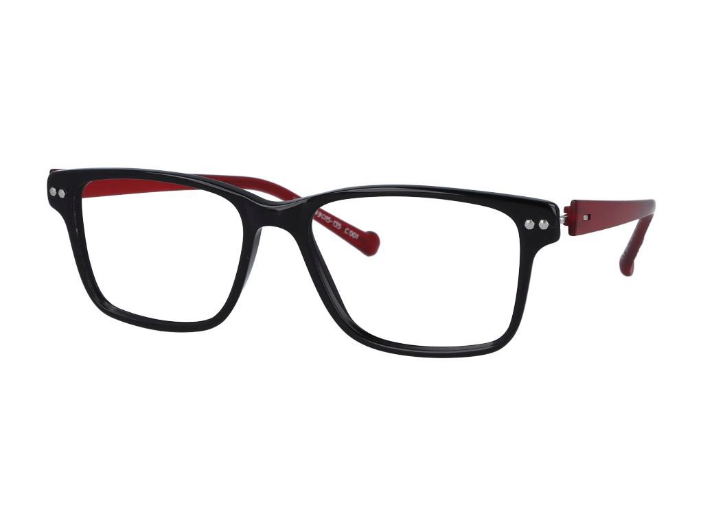 Gafas Graduadas iGreen IG4.128