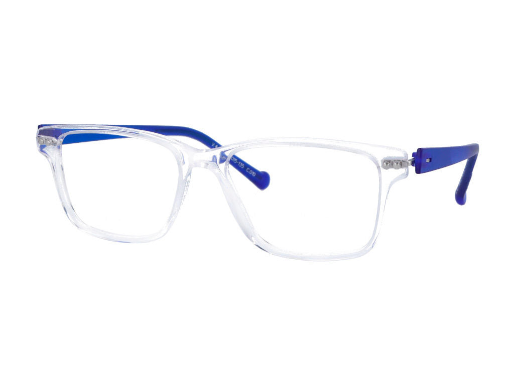 Gafas Graduadas iGreen IG4.128