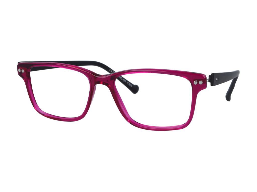 Gafas Graduadas iGreen IG4.128