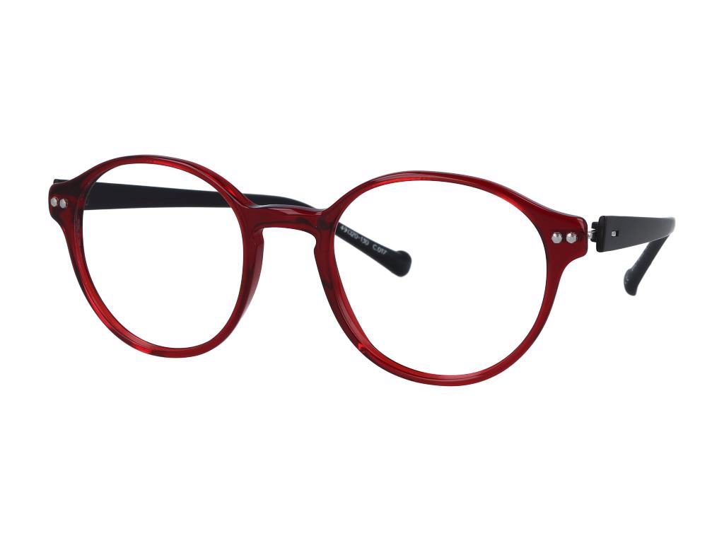 Gafas Graduadas iGreen IG4.129