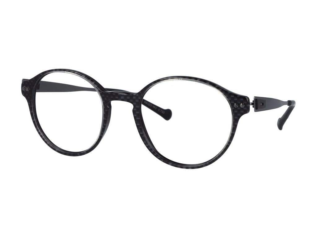 Gafas Graduadas iGreen IG4.129