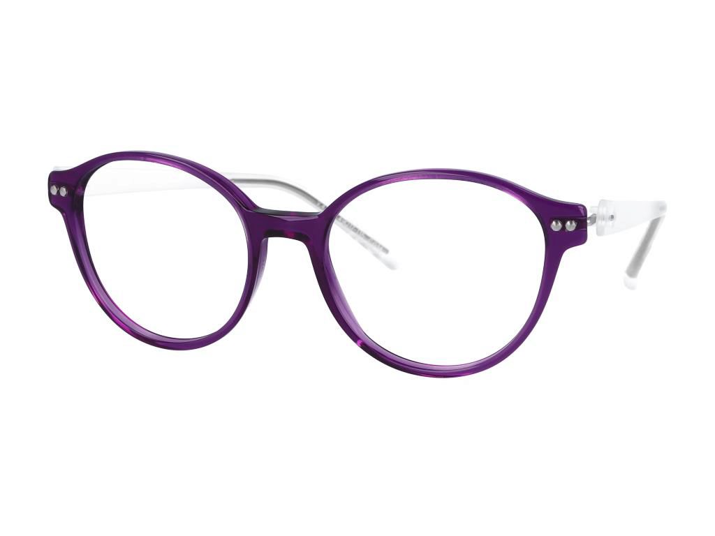 Gafas Graduadas iGreen IG4.130