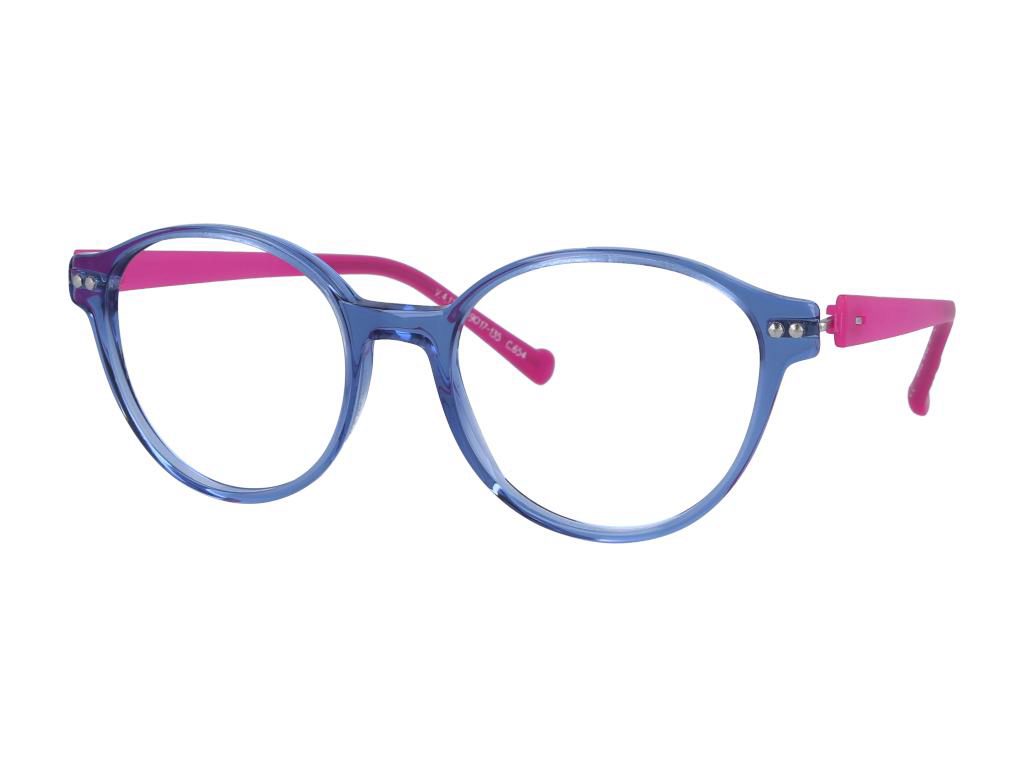 Gafas Graduadas iGreen IG4.130
