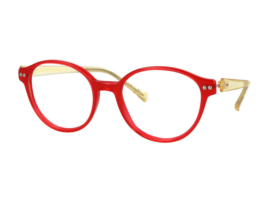 Gafas Graduadas iGreen IG4.130